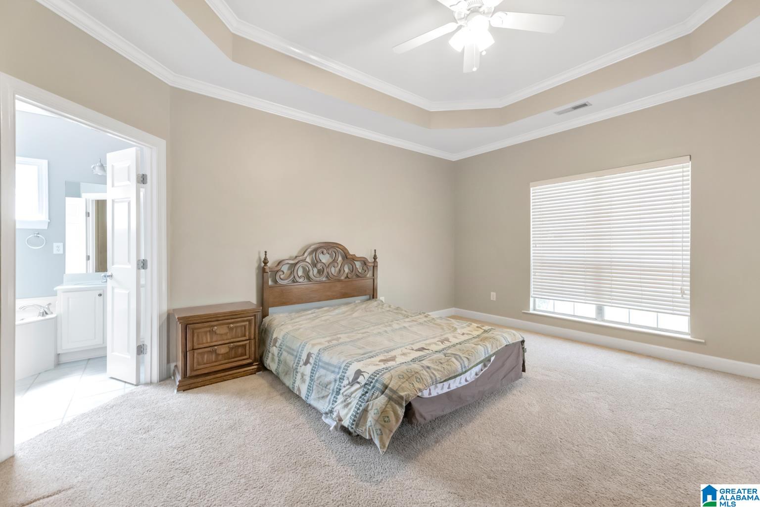 144 Penhale Park Road Helena, AL 35080 - Photo 16 of 24