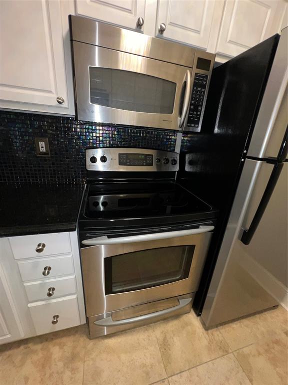7734 Meadow Road, Unit 221 Dallas, TX 75230 - Photo 12 of 29