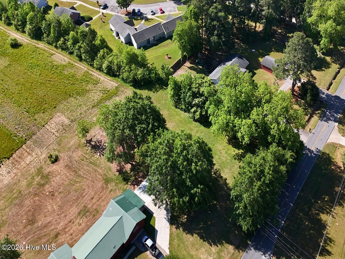 0 Old Chinquapin Road Beulaville, NC 28518 - Photo 18 of 31 18.
