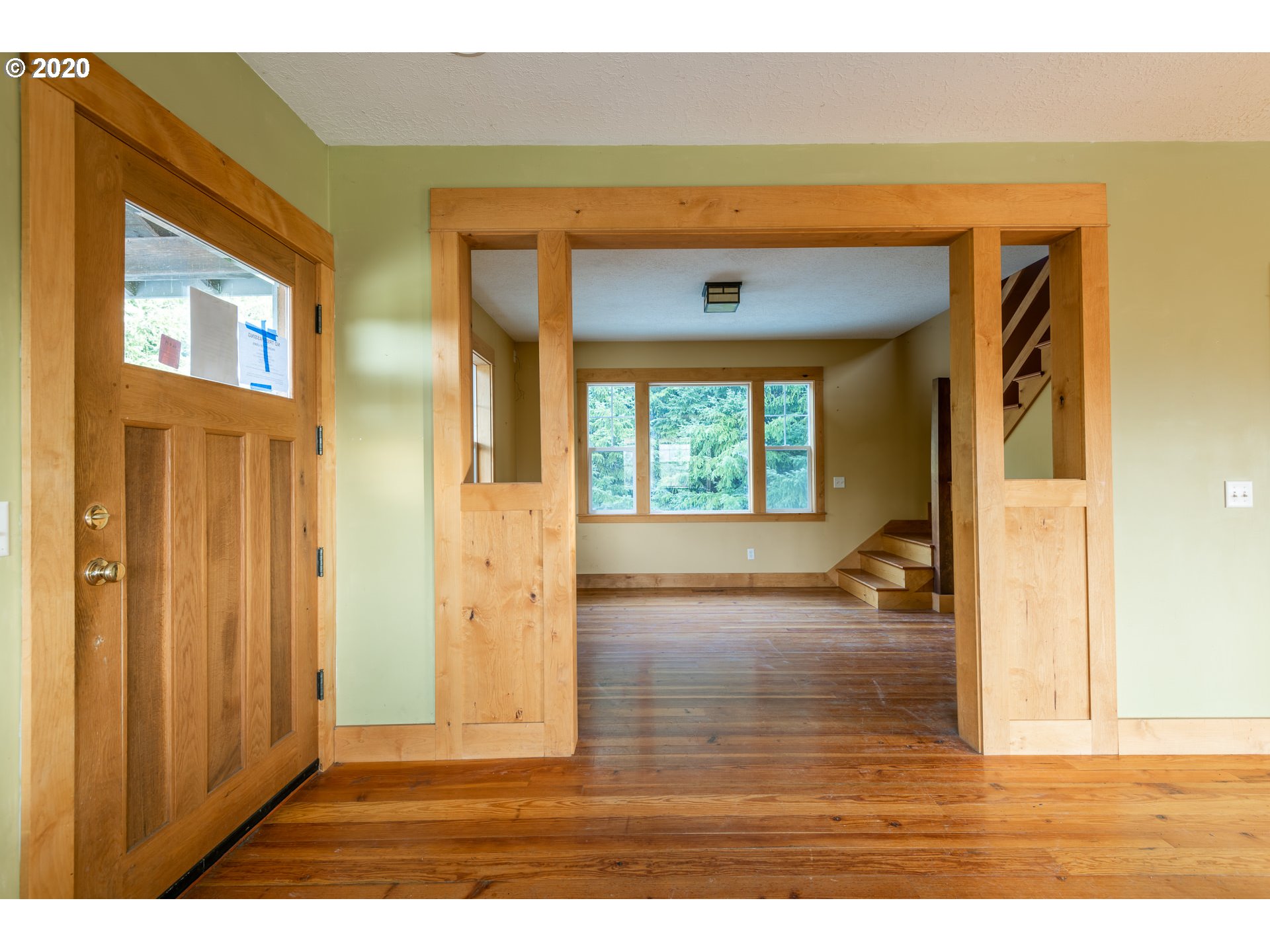 16470 Northwest Meadowlake Road Carlton, OR 97111 - Photo 11 of 32 Gallery Image 11