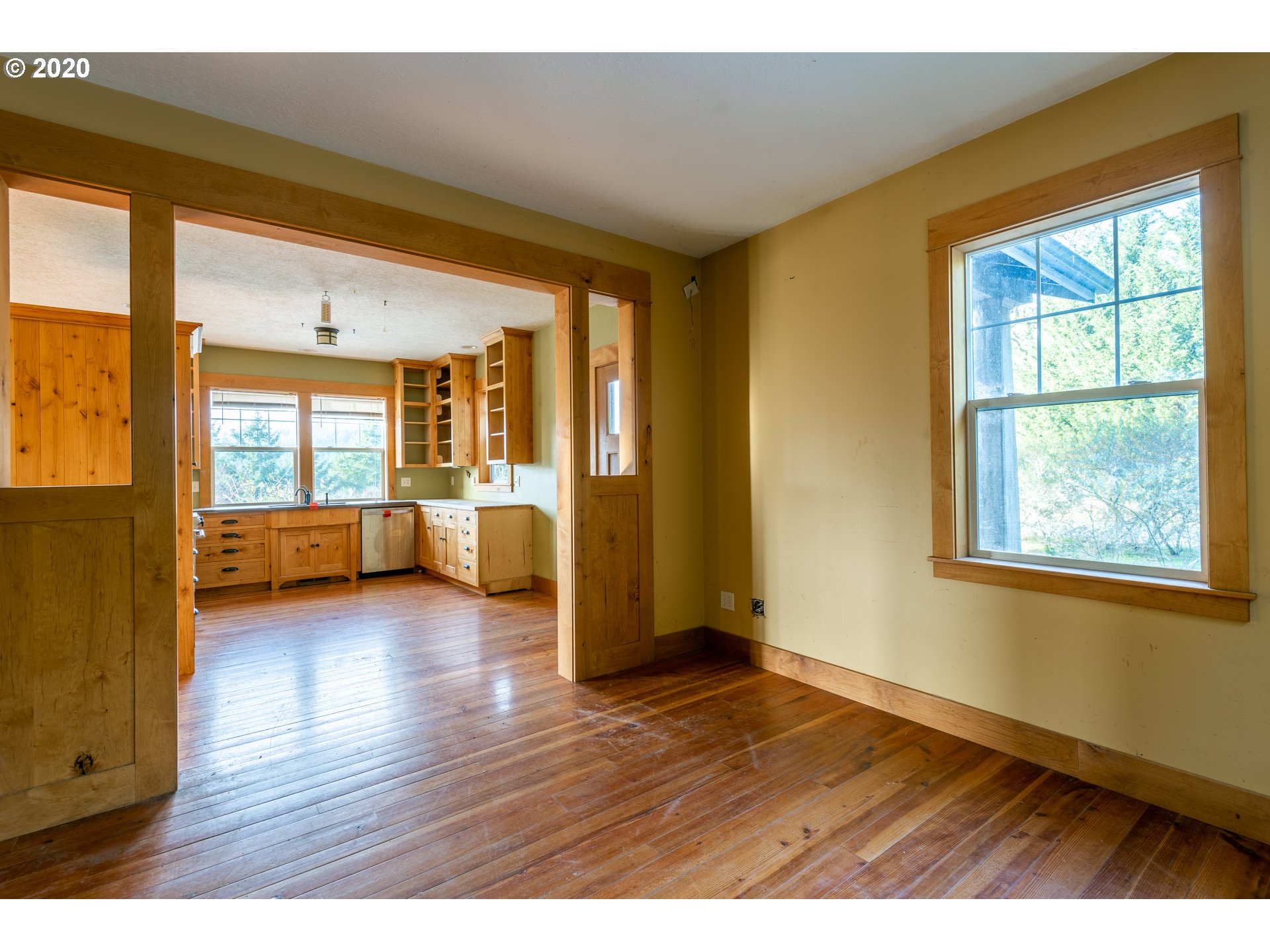 16470 Northwest Meadowlake Road Carlton, OR 97111 - Photo 12 of 32 Gallery Image 12
