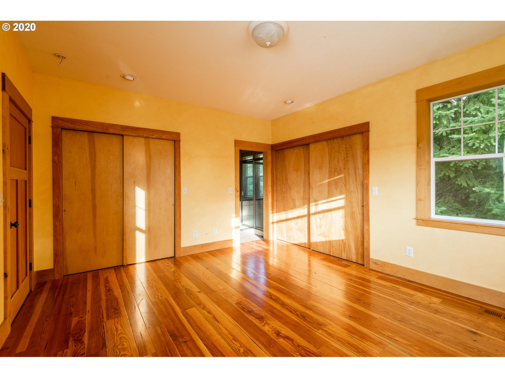 16470 Northwest Meadowlake Road Carlton, OR 97111 - Photo 13 of 32 Gallery Image 13
