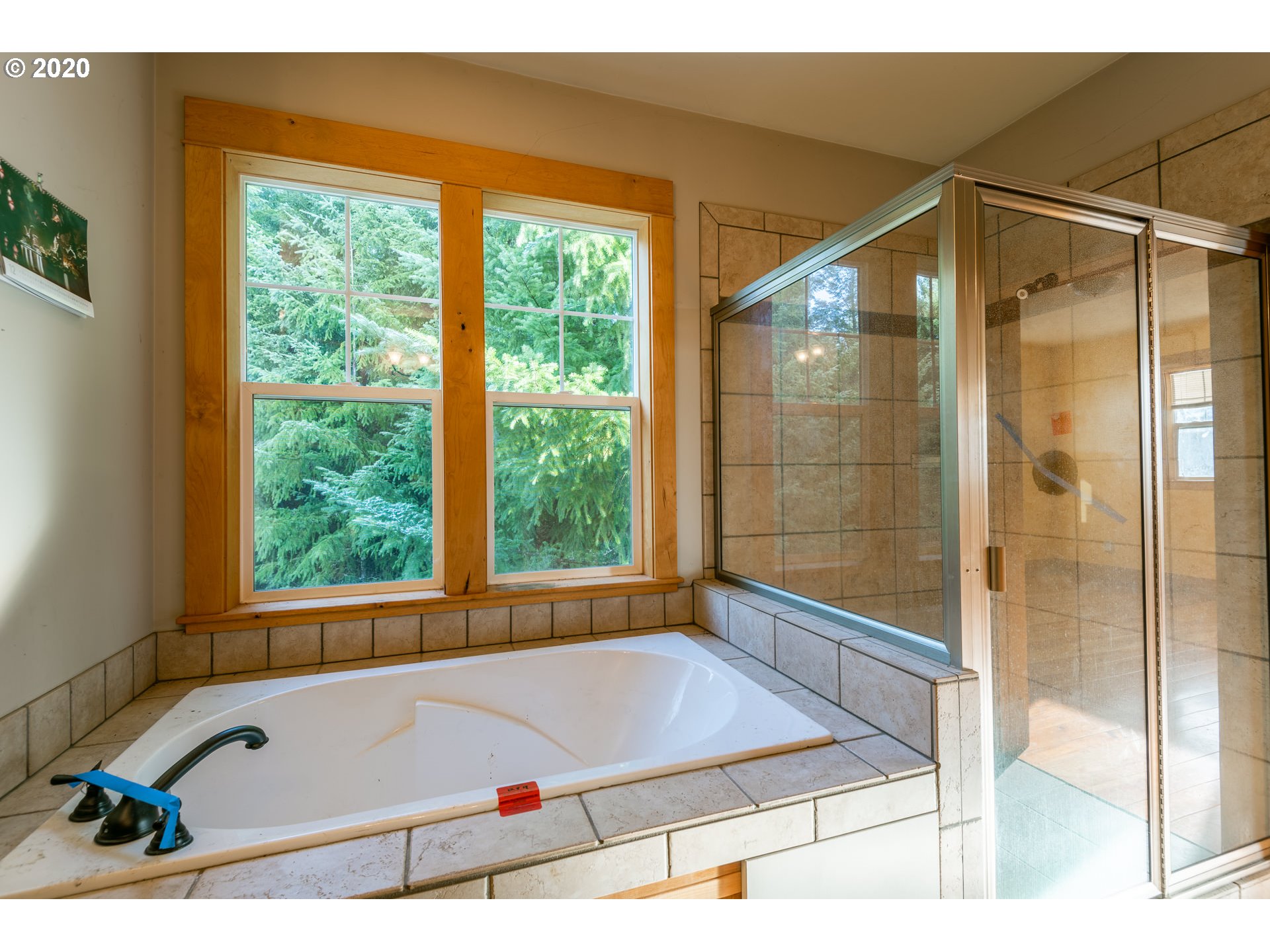 16470 Northwest Meadowlake Road Carlton, OR 97111 - Photo 14 of 32 Gallery Image 14
