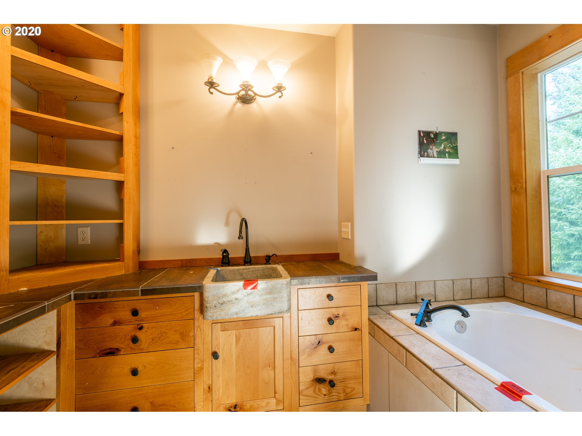 16470 Northwest Meadowlake Road Carlton, OR 97111 - Photo 15 of 32 Gallery Image 15