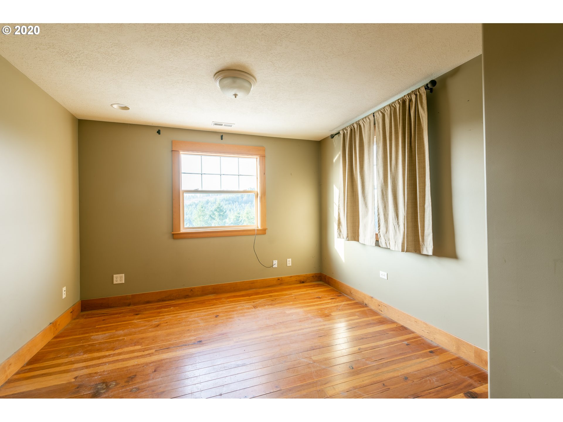 16470 Northwest Meadowlake Road Carlton, OR 97111 - Photo 16 of 32 Gallery Image 16