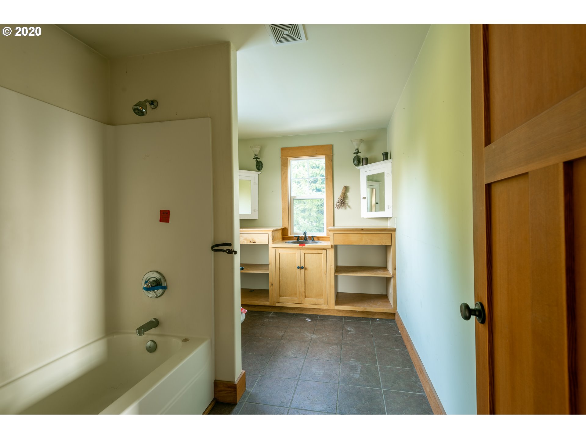16470 Northwest Meadowlake Road Carlton, OR 97111 - Photo 17 of 32 Gallery Image 17