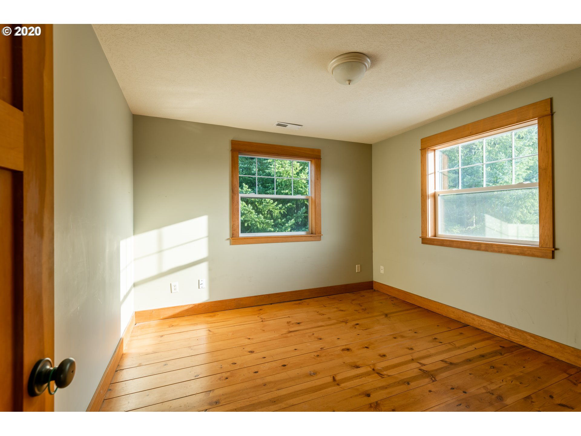 16470 Northwest Meadowlake Road Carlton, OR 97111 - Photo 18 of 32 Gallery Image 18