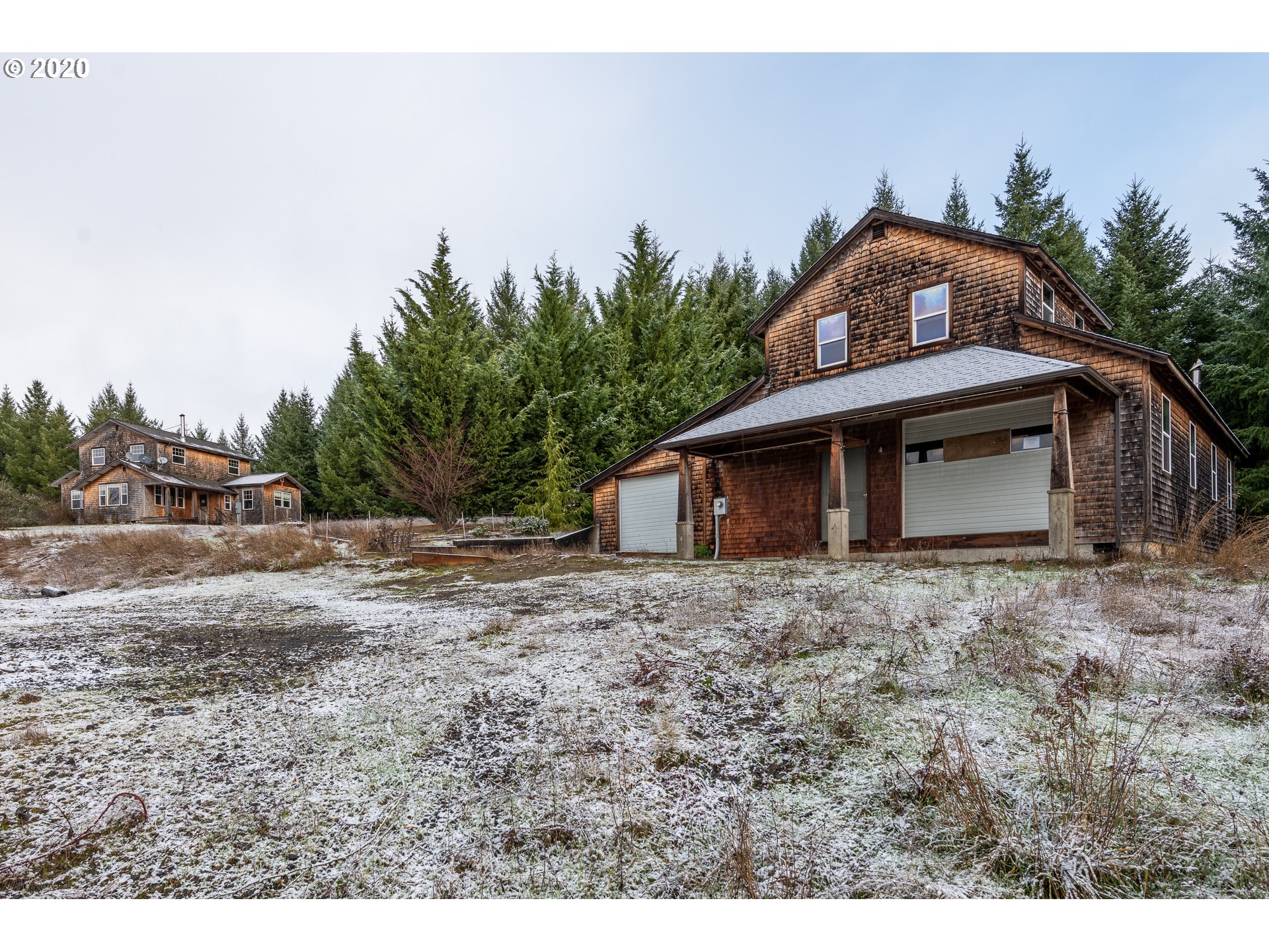 16470 Northwest Meadowlake Road Carlton, OR 97111 - Photo 26 of 32 Gallery Image 26