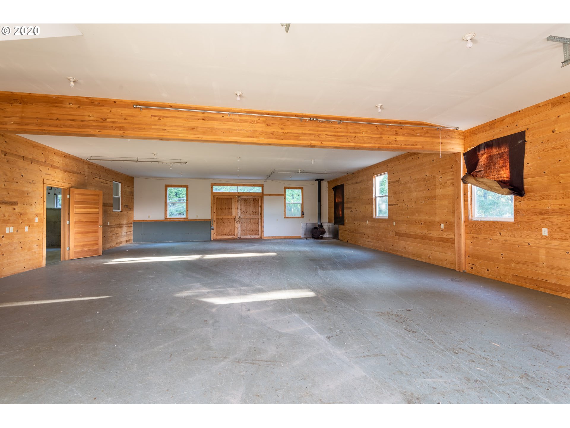 16470 Northwest Meadowlake Road Carlton, OR 97111 - Photo 28 of 32 Gallery Image 28