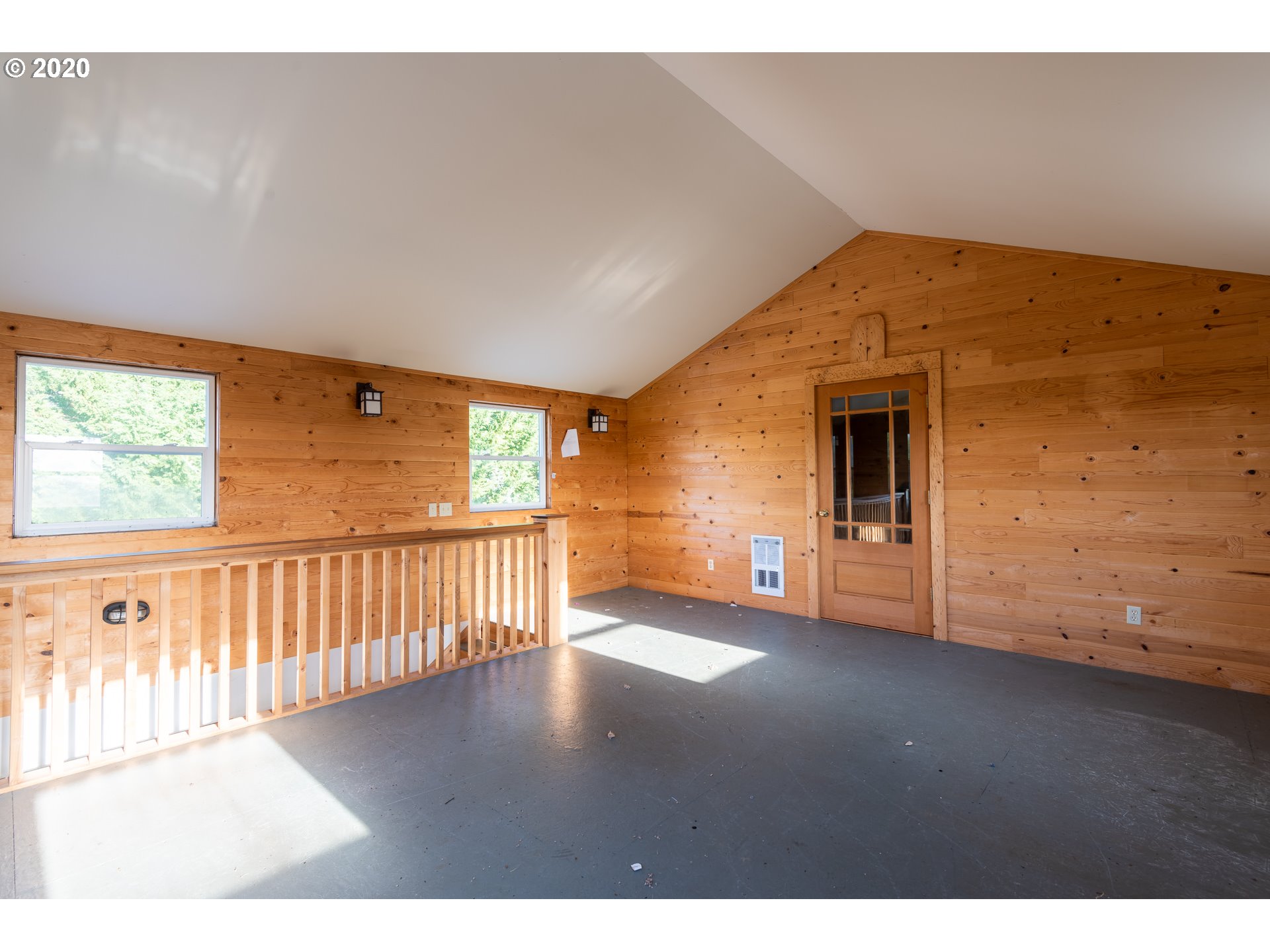 16470 Northwest Meadowlake Road Carlton, OR 97111 - Photo 29 of 32 Gallery Image 29