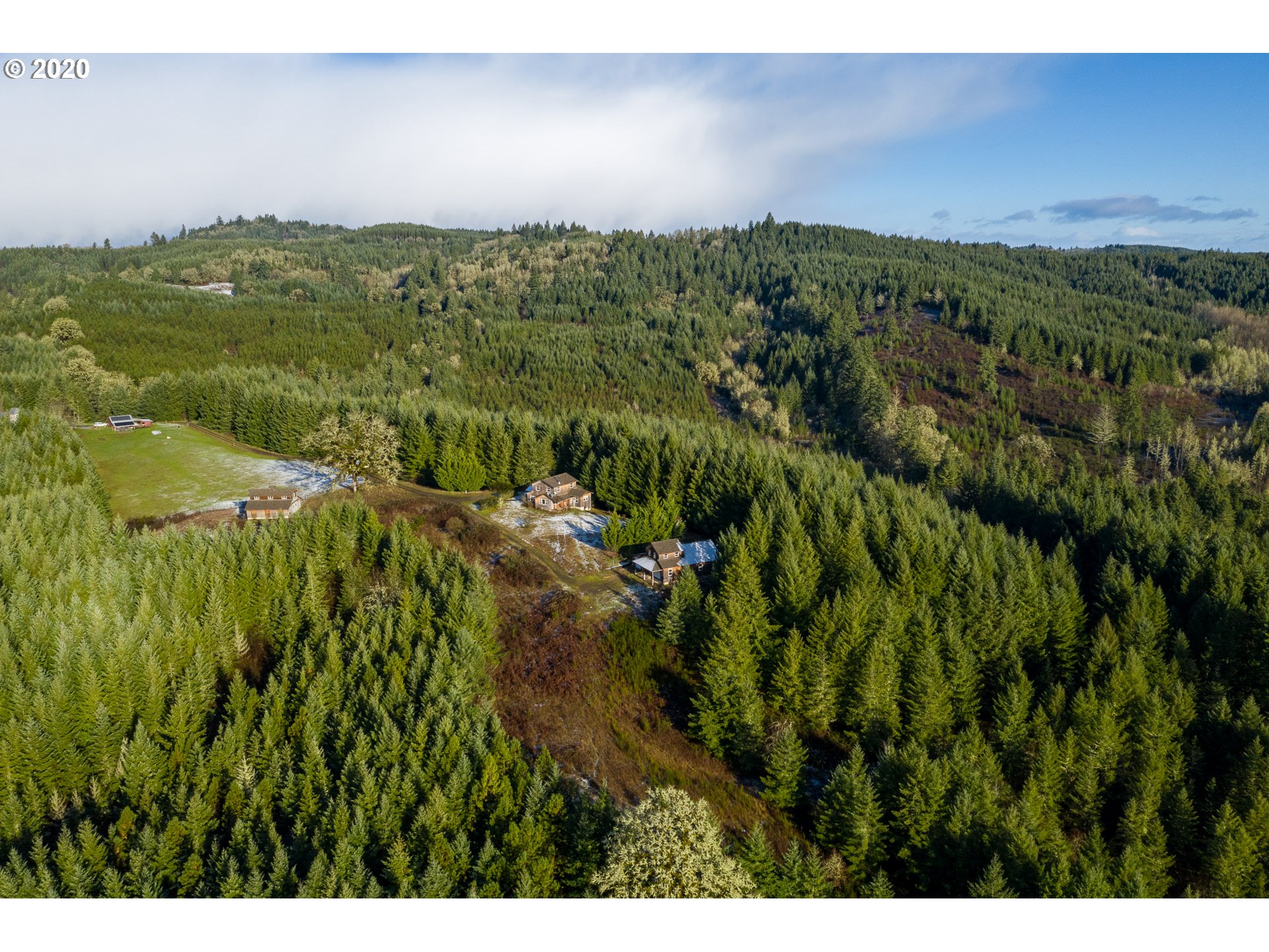 16470 Northwest Meadowlake Road Carlton, OR 97111 - Photo 32 of 32 Gallery Image 32
