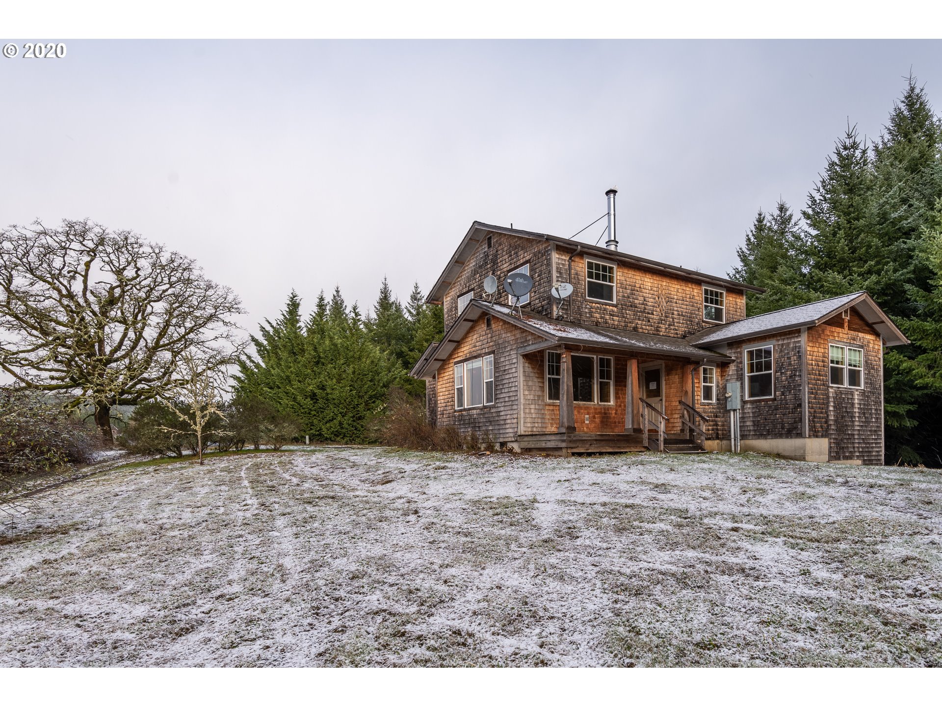 16470 Northwest Meadowlake Road Carlton, OR 97111 - Photo 5 of 32 Gallery Image 5