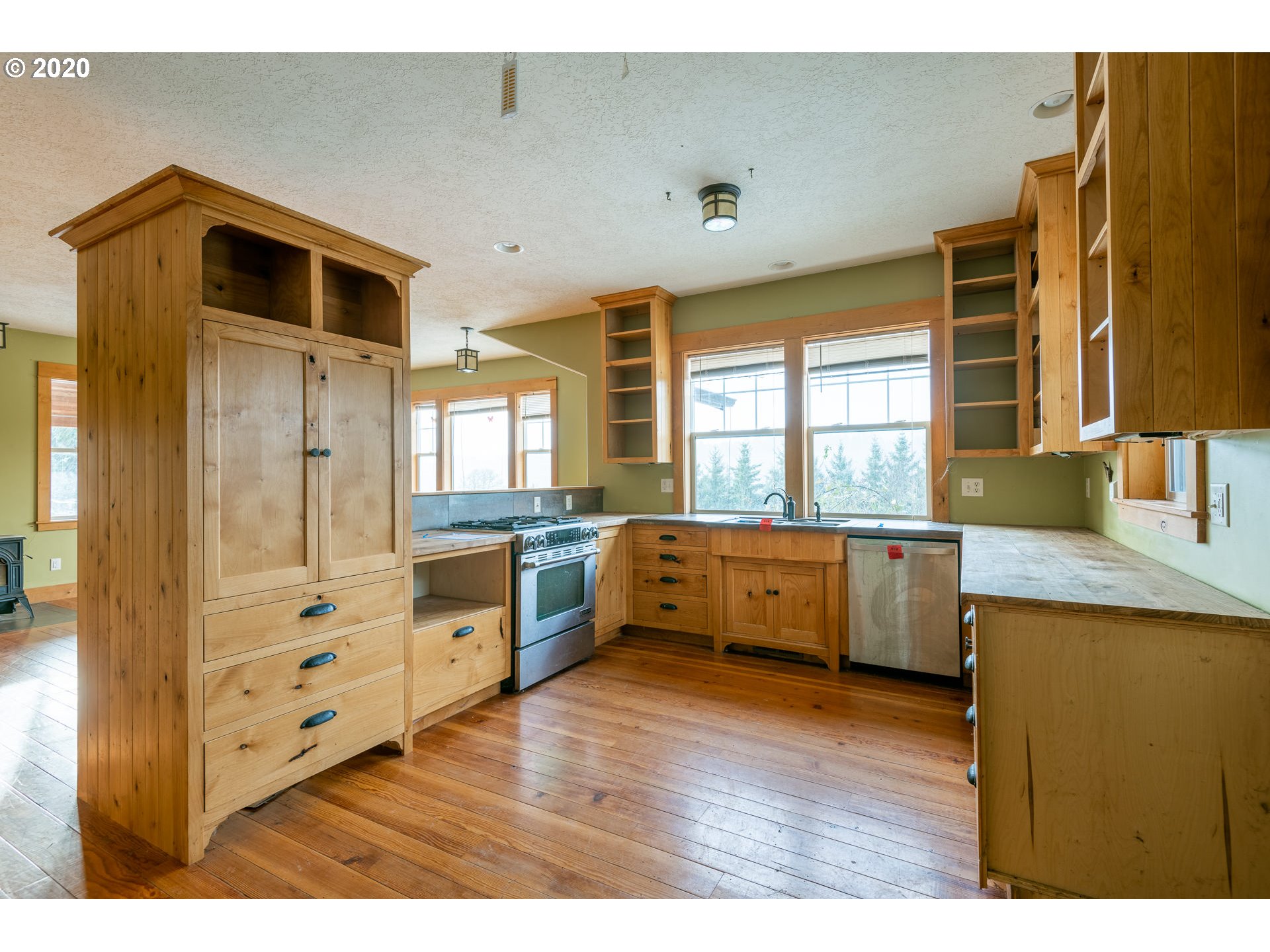 16470 Northwest Meadowlake Road Carlton, OR 97111 - Photo 7 of 32 Gallery Image 7