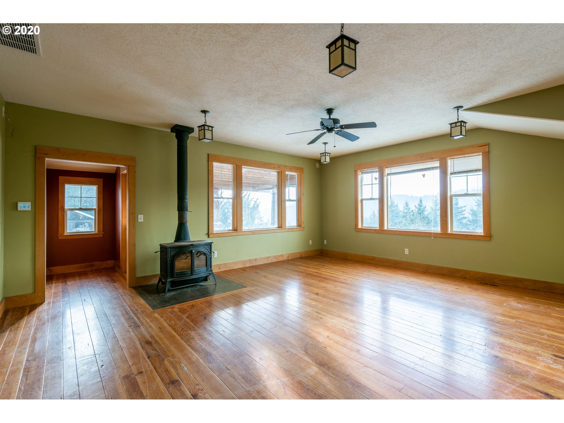 16470 Northwest Meadowlake Road Carlton, OR 97111 - Photo 8 of 32 Gallery Image 8