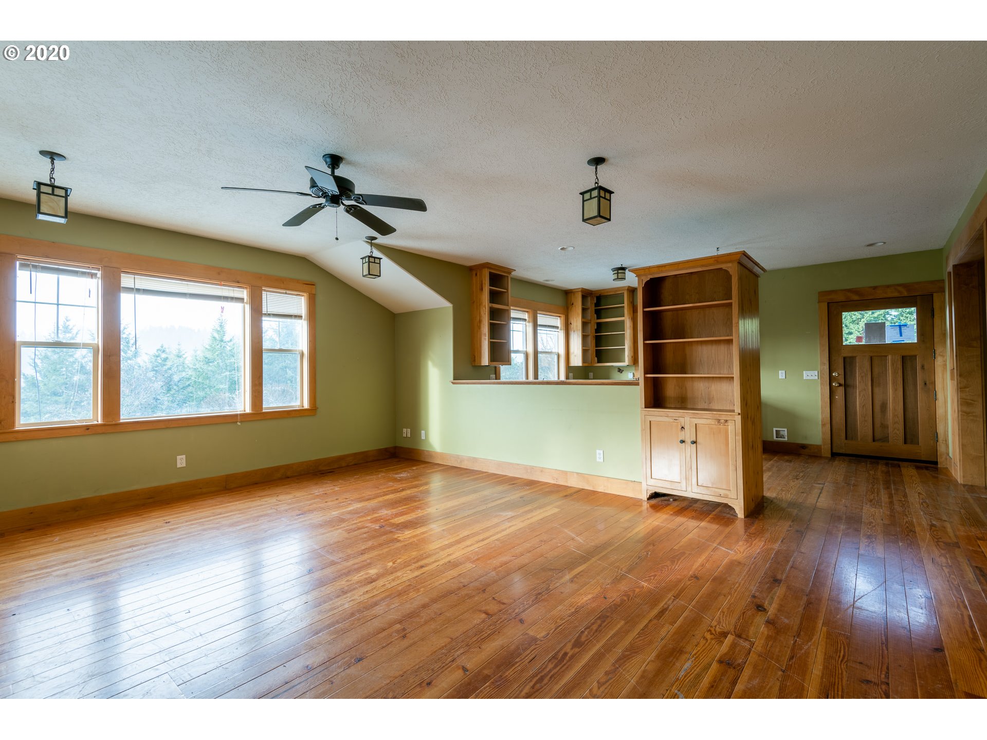 16470 Northwest Meadowlake Road Carlton, OR 97111 - Photo 9 of 32 Gallery Image 9