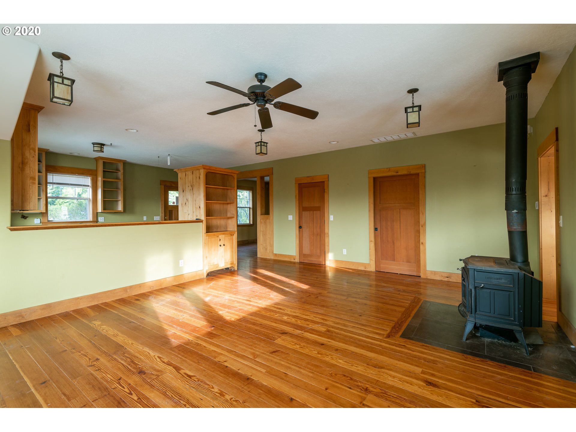 16470 Northwest Meadowlake Road Carlton, OR 97111 - Photo 10 of 32 Gallery Image 10
