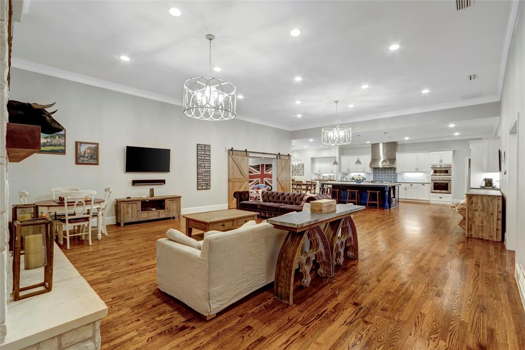 513 Rolling Hills Road Coppell, TX 75019 - Photo 8 of 40