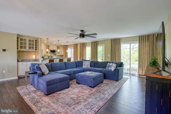 $399,000 | 24700 Deepwater Point Drive, Unit 20, St. Michaels, MD 21663