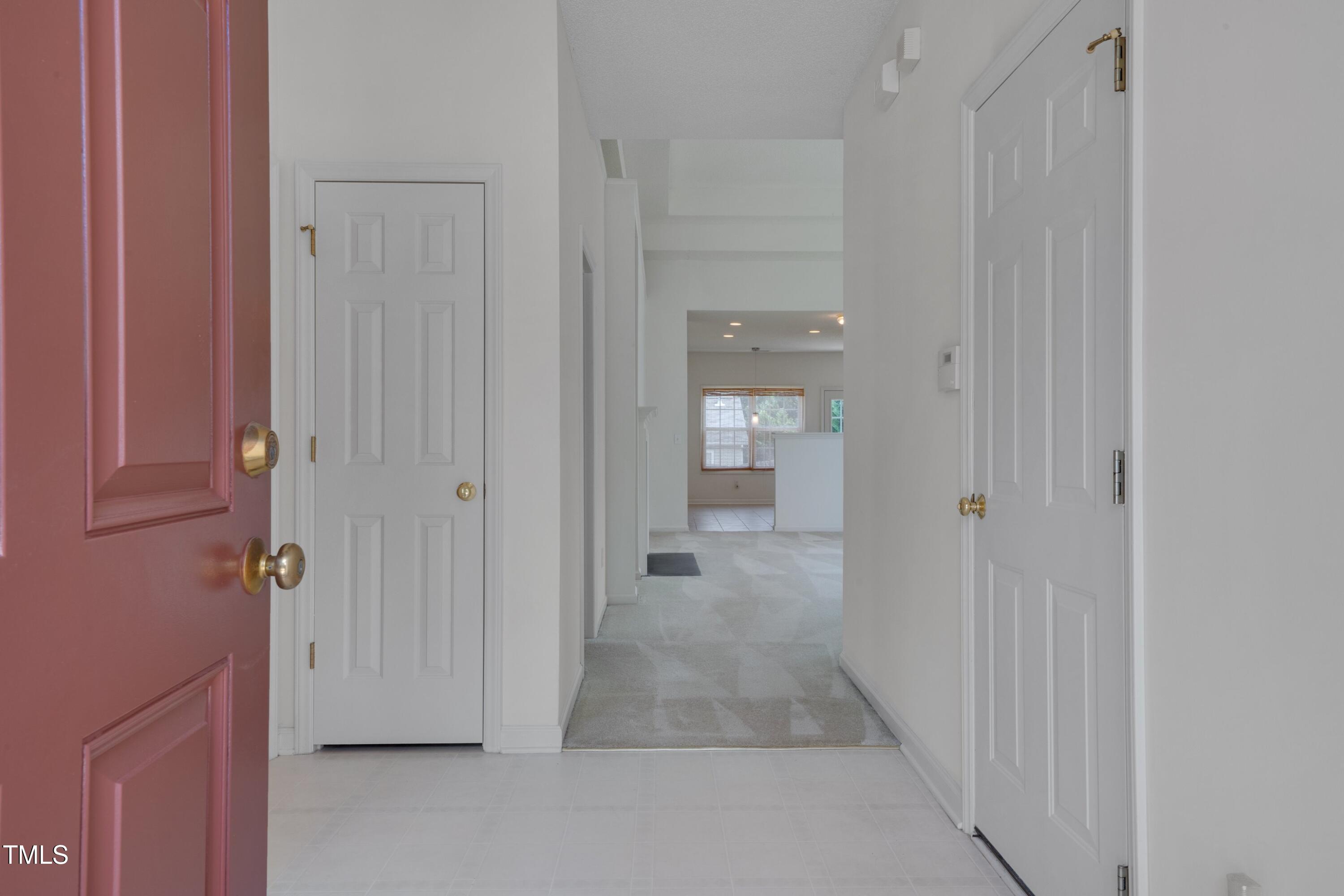 03-5000 Mocha Lane -3