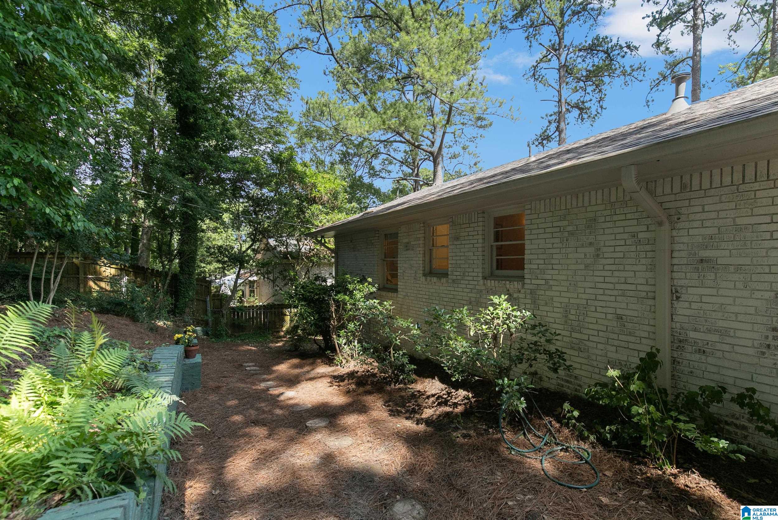 4117 Winston Way Birmingham, AL 35213 - Photo 56 of 69