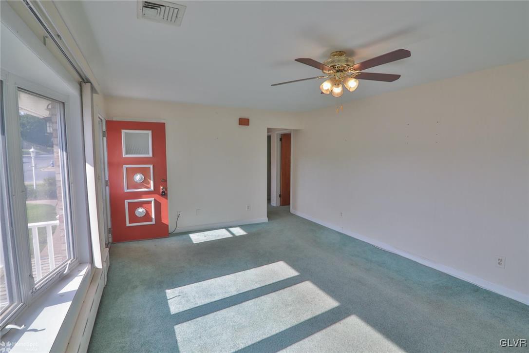 403 Keystone Avenue Emmaus, PA 18049 - Photo 14 of 29 a view of a very nice looking room