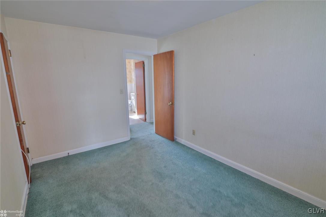 403 Keystone Avenue Emmaus, PA 18049 - Photo 16 of 29 a view of a small room