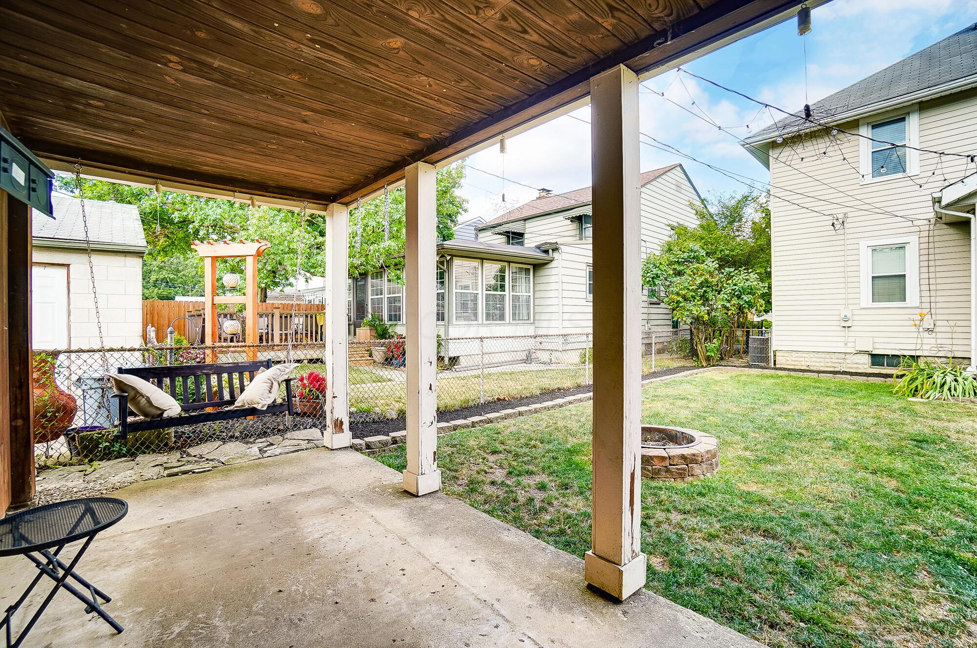 923 McClain Road Columbus, OH 43212 - Photo 48 of 51 066