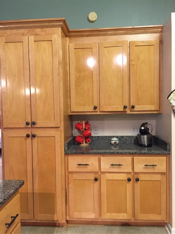 545 Odom Road Easley, SC 29642 - Photo 11 of 14 Gallery Image 11