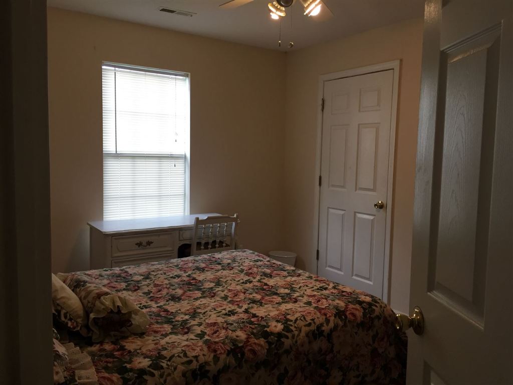 545 Odom Road Easley, SC 29642 - Photo 13 of 14 Gallery Image 13
