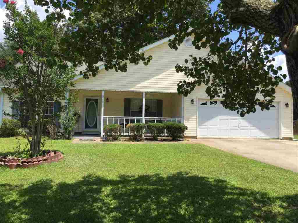 545 Odom Road Easley, SC 29642 - Photo 3 of 14 Gallery Image 3