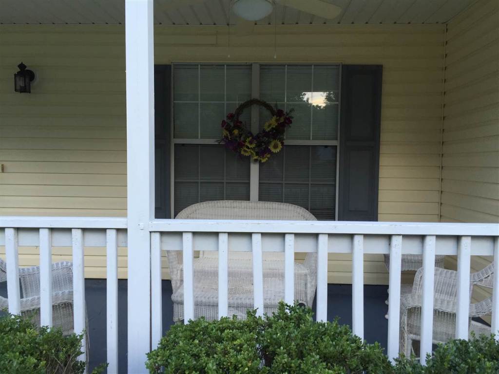 545 Odom Road Easley, SC 29642 - Photo 4 of 14 Gallery Image 4