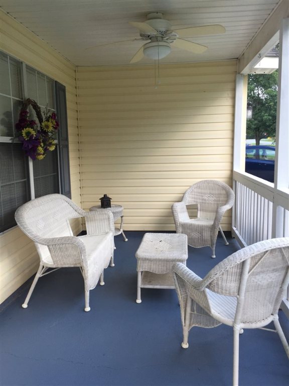 545 Odom Road Easley, SC 29642 - Photo 5 of 14 Gallery Image 5