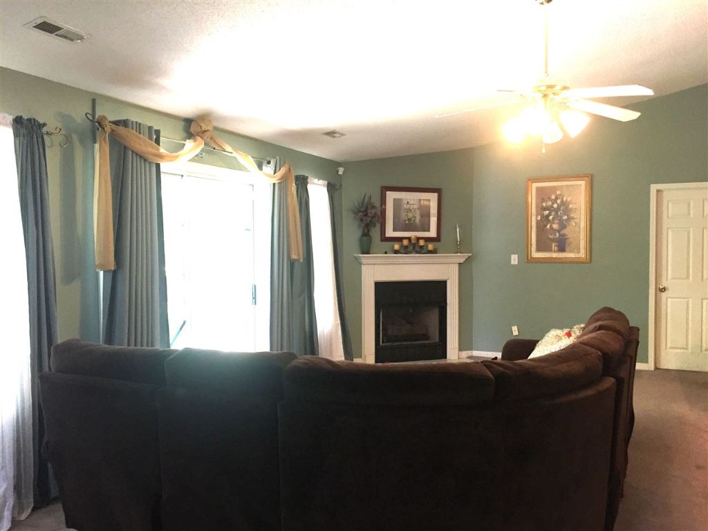 545 Odom Road Easley, SC 29642 - Photo 6 of 14 Gallery Image 6