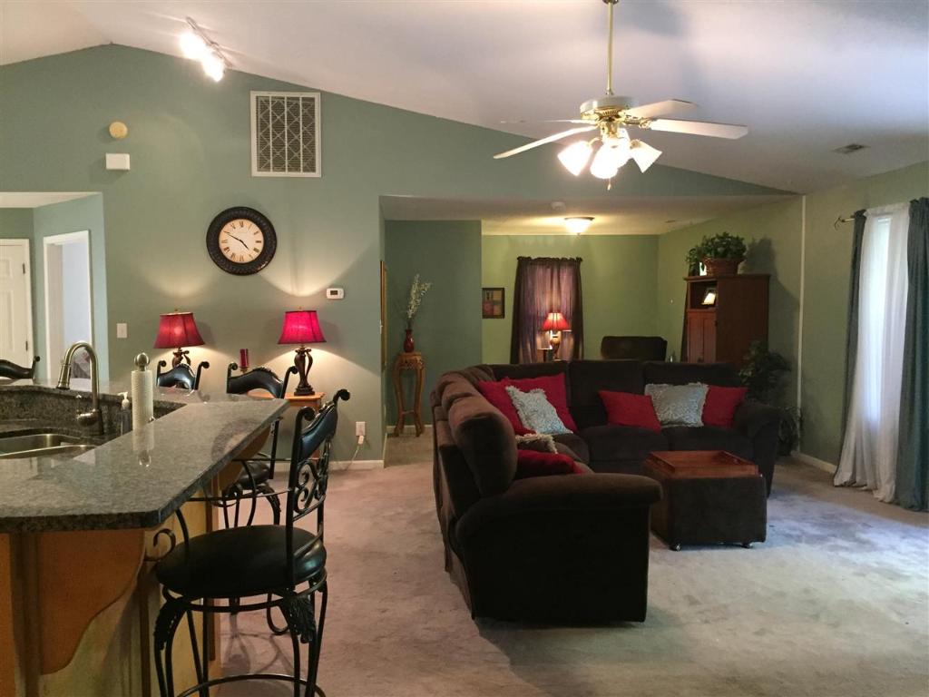 545 Odom Road Easley, SC 29642 - Photo 7 of 14 Gallery Image 7