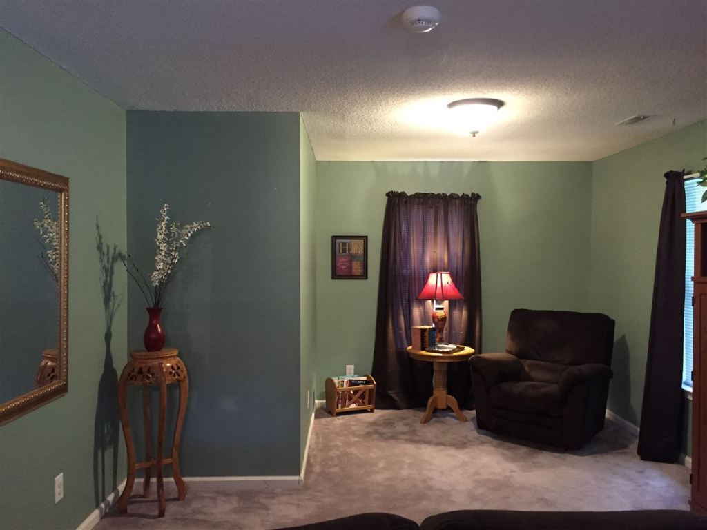 545 Odom Road Easley, SC 29642 - Photo 8 of 14 Gallery Image 8