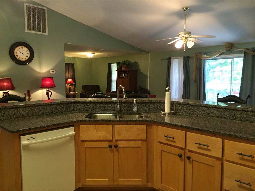 545 Odom Road Easley, SC 29642 - Photo 9 of 14 Gallery Image 9