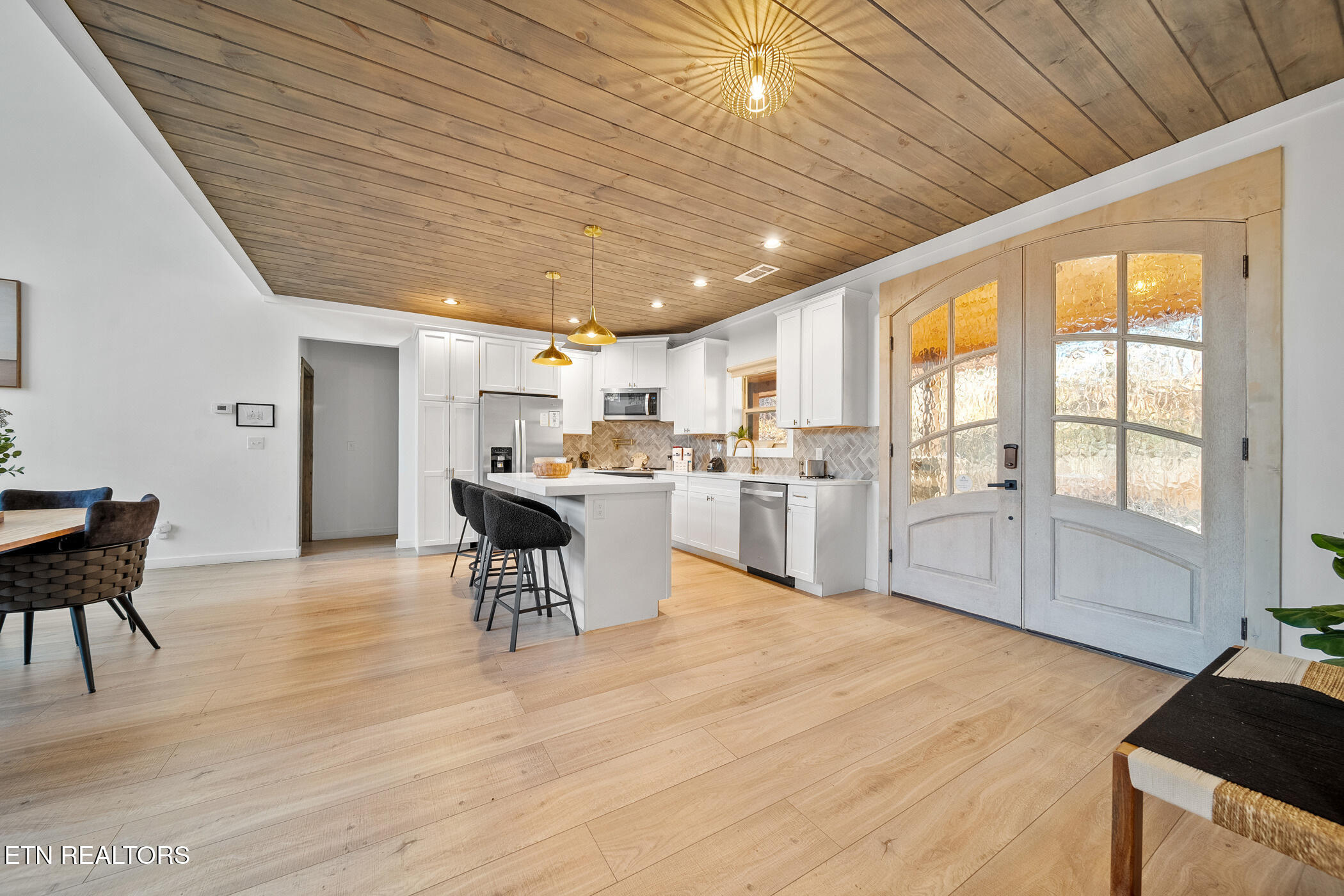 3045 Redtail Road Sevierville, TN 37862 - Photo 19 of 50 dsc09146