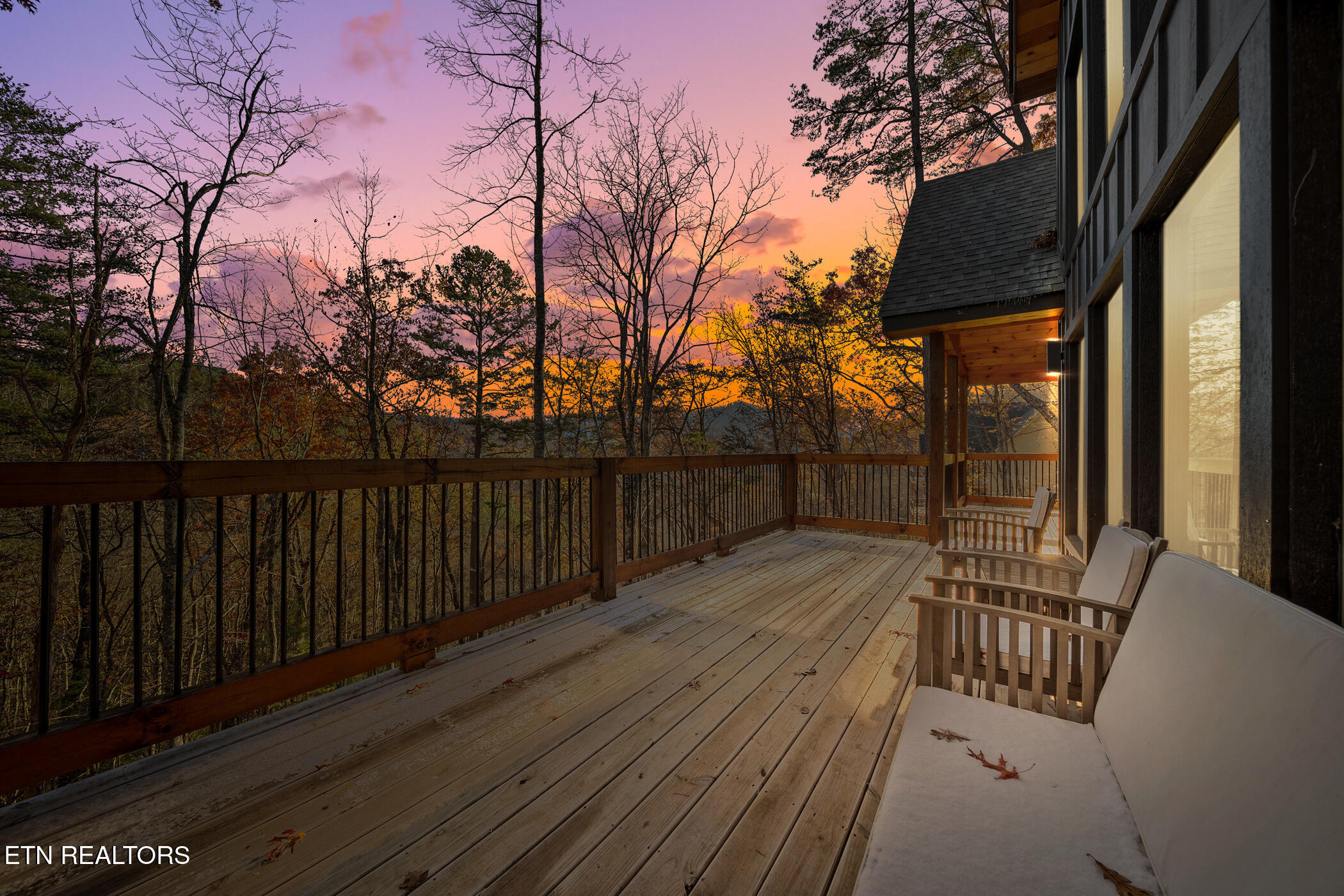 3045 Redtail Road Sevierville, TN 37862 - Photo 30 of 50 dsc09186_vt
