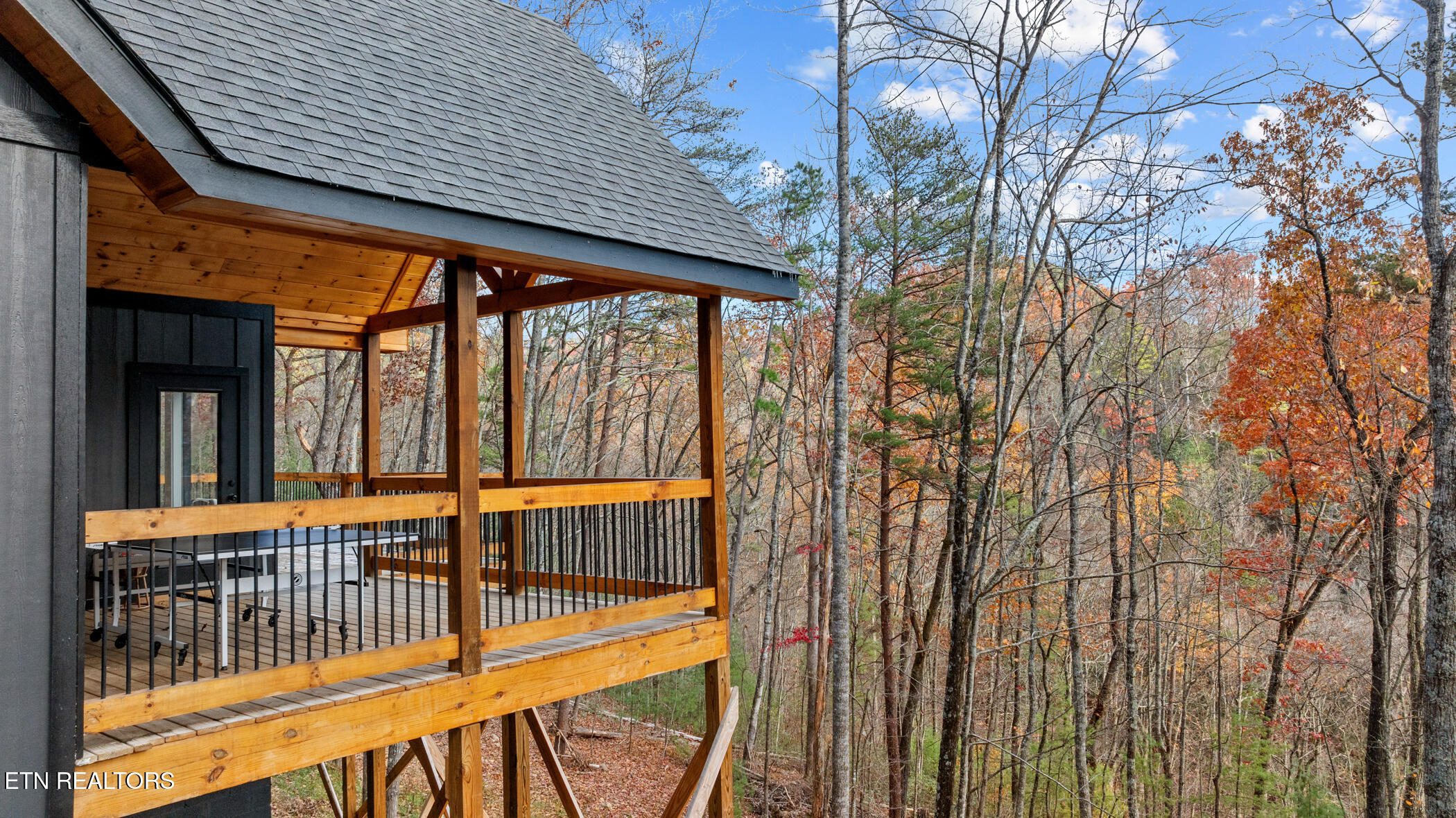 3045 Redtail Road Sevierville, TN 37862 - Photo 40 of 50 dji_20241203132828_0058_d