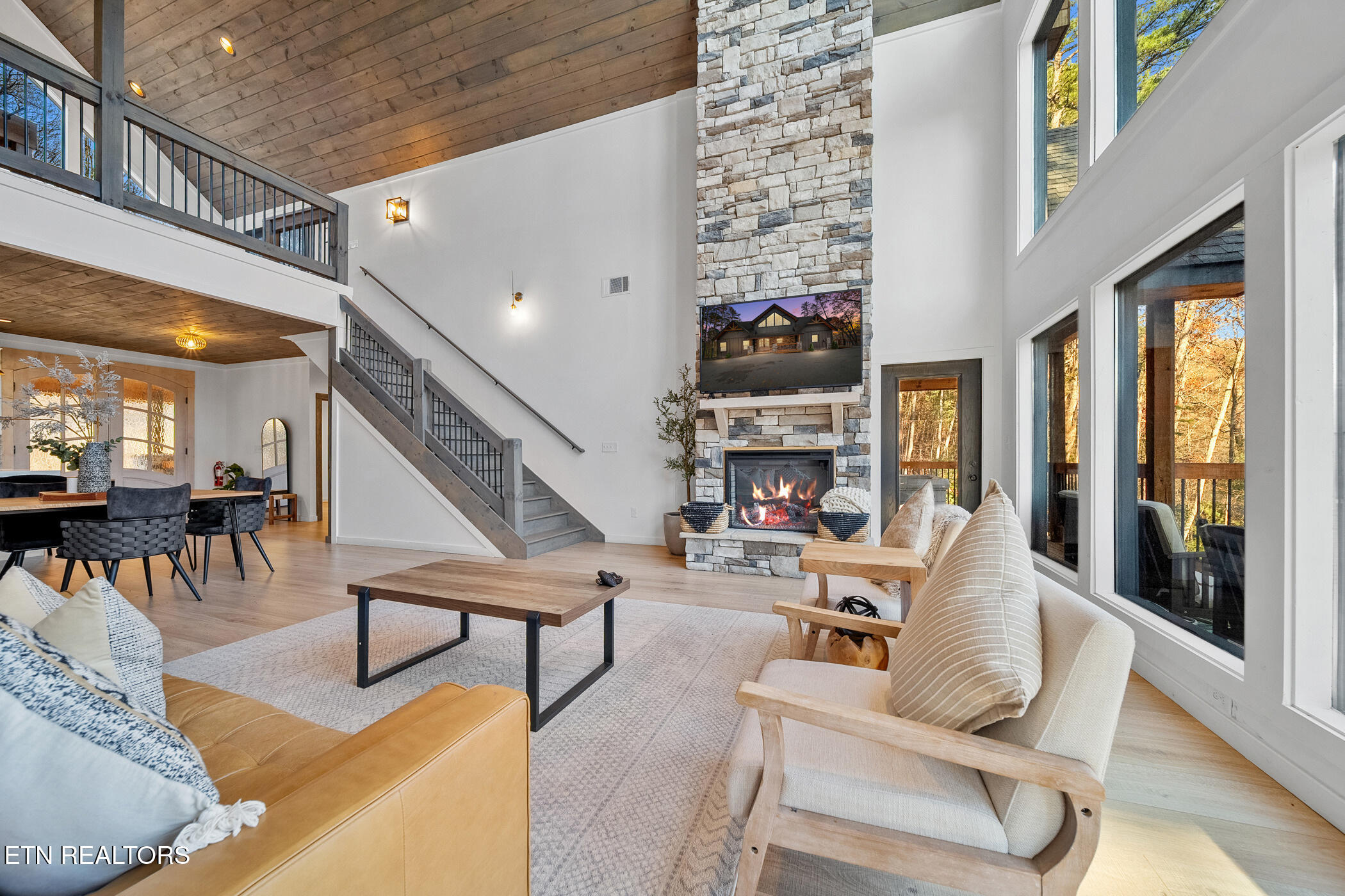 3045 Redtail Road Sevierville, TN 37862 - Photo 4 of 50 dsc09101