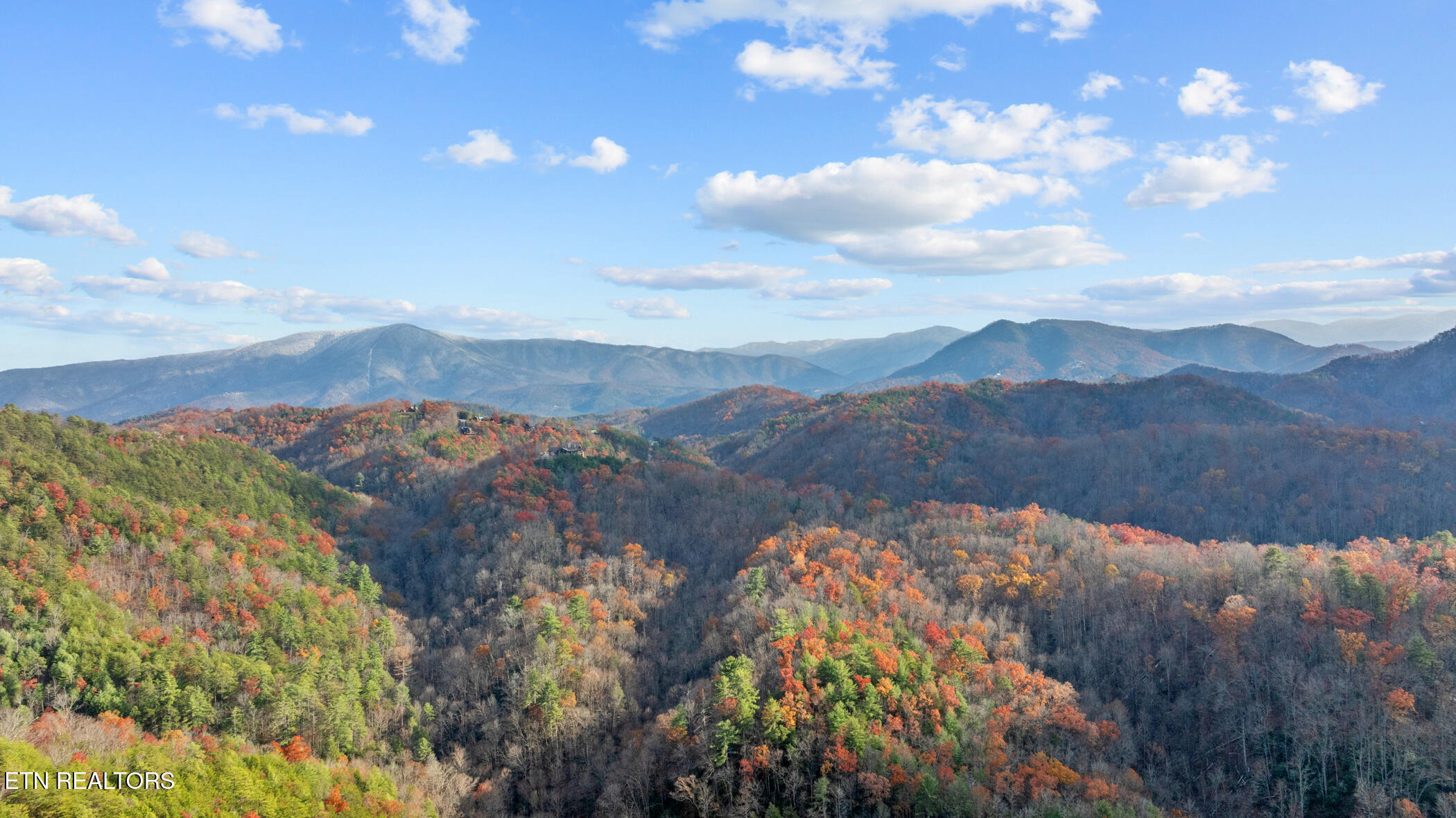 3045 Redtail Road Sevierville, TN 37862 - Photo 50 of 50 dji_20241203133146_0076_d