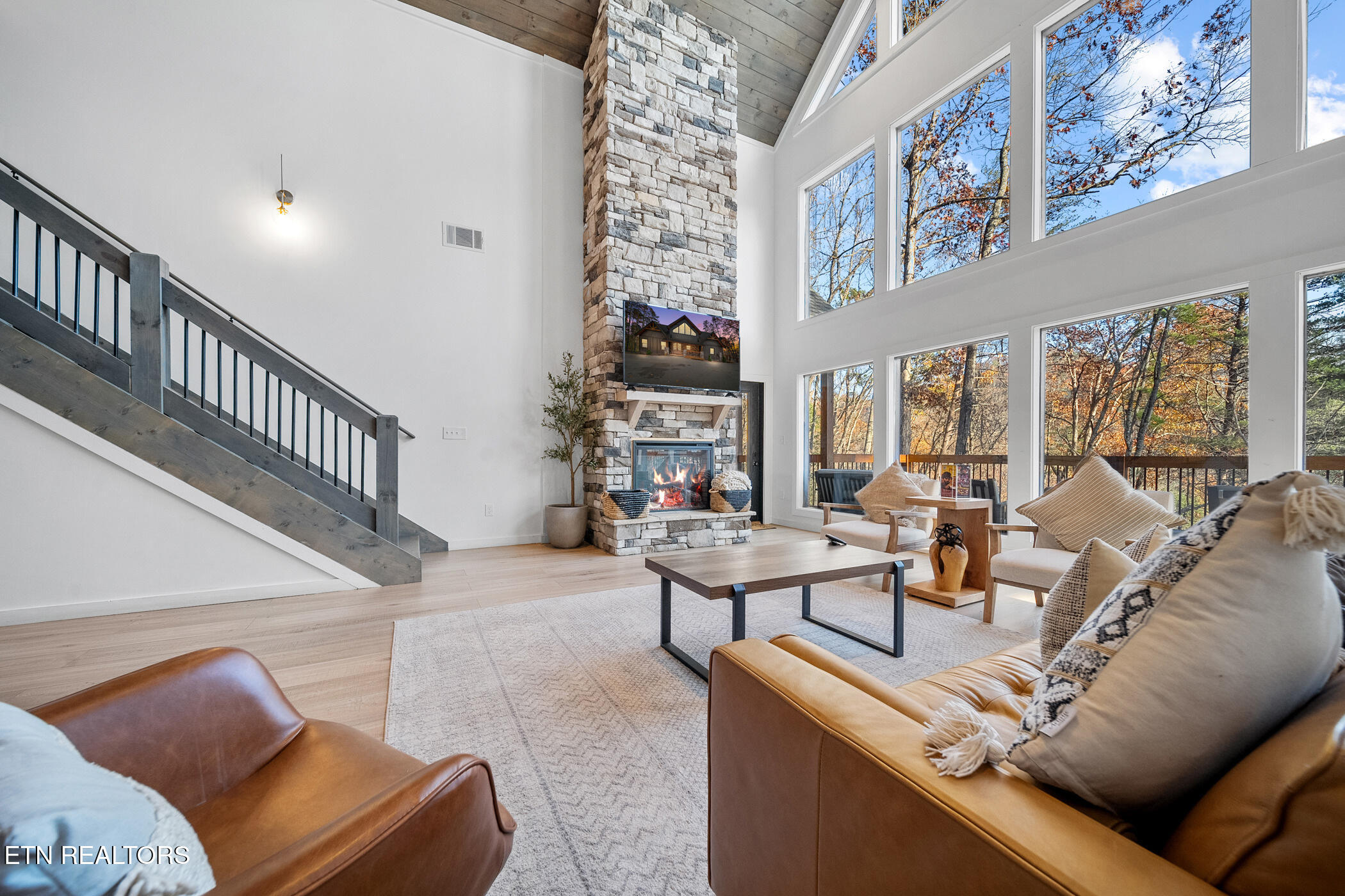 3045 Redtail Road Sevierville, TN 37862 - Photo 5 of 50 dsc09106