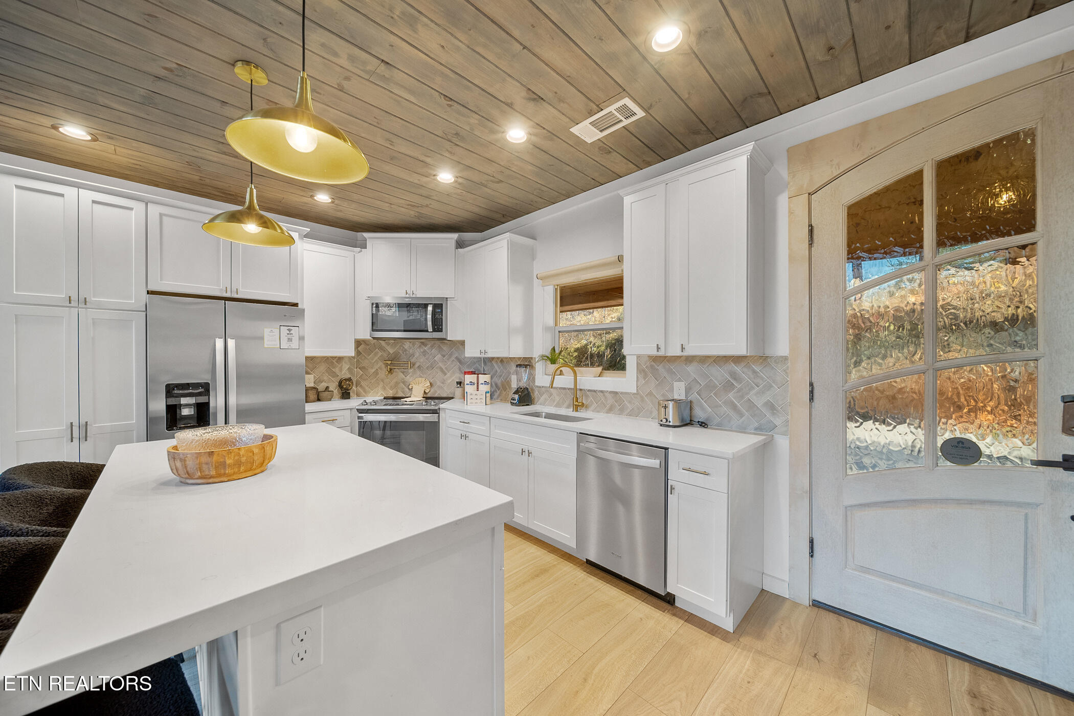 3045 Redtail Road Sevierville, TN 37862 - Photo 8 of 50 dsc09076