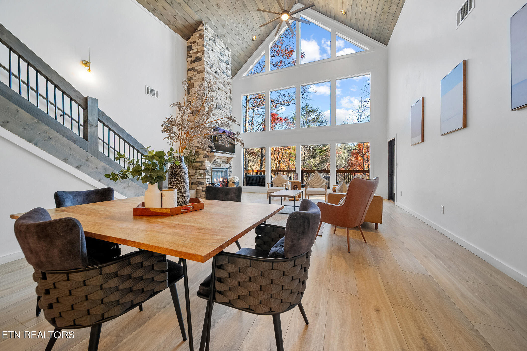 3045 Redtail Road Sevierville, TN 37862 - Photo 10 of 50 dsc09091