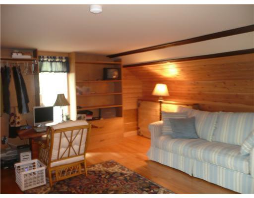 36 Hummingbird Lane Denmark, ME 04022 - Photo 16 of 25 Master Bedroom. SITTING AREA OFFICE,...