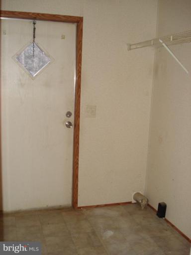 8556 Powhatan Road King George, VA 22485 - Photo 12 of 13 Laundry Area 1