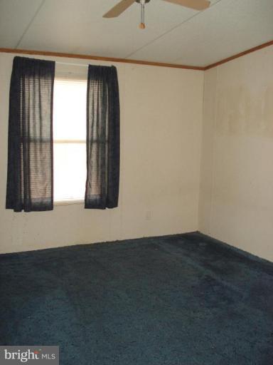 8556 Powhatan Road King George, VA 22485 - Photo 6 of 13 Bedroom #2