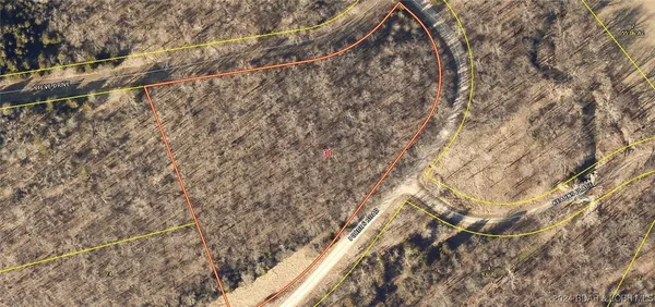 $8,500 | 3059 Forbes Road, Edwards, MO 65326