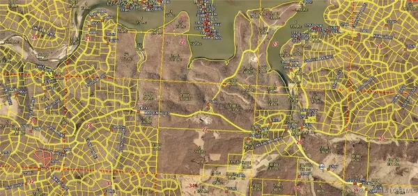 $8,500 | 3059 Forbes Road, Edwards, MO 65326
