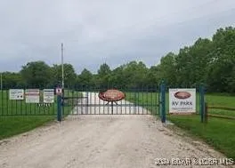 $8,500 | 3059 Forbes Road, Edwards, MO 65326